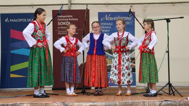 IMG_3784 (Niestandardowy).JPG