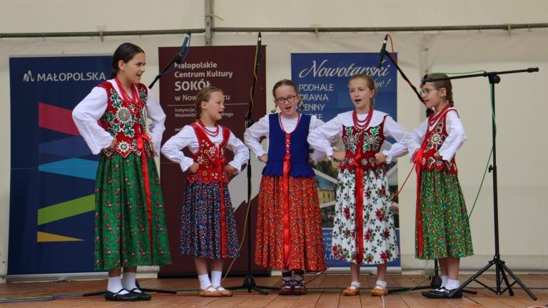 IMG_3785 (Niestandardowy).JPG