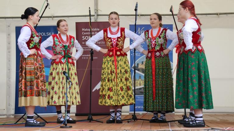 IMG_3788 (Niestandardowy).JPG