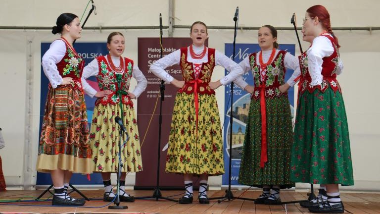 IMG_3789 (Niestandardowy).JPG