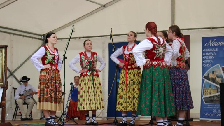 IMG_3790 (Niestandardowy).JPG