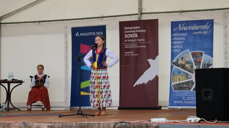 IMG_3791 (Niestandardowy).JPG