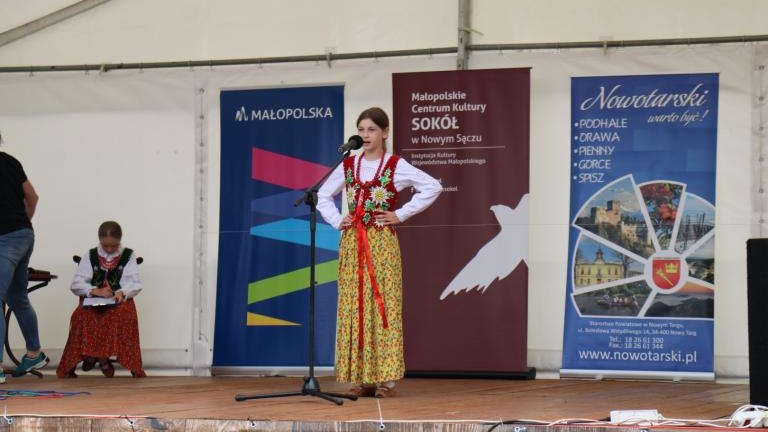 IMG_3795 (Niestandardowy).JPG