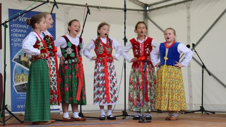 IMG_3797 (Niestandardowy).JPG