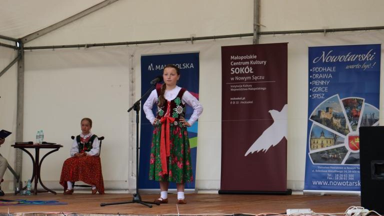 IMG_3801 (Niestandardowy).JPG