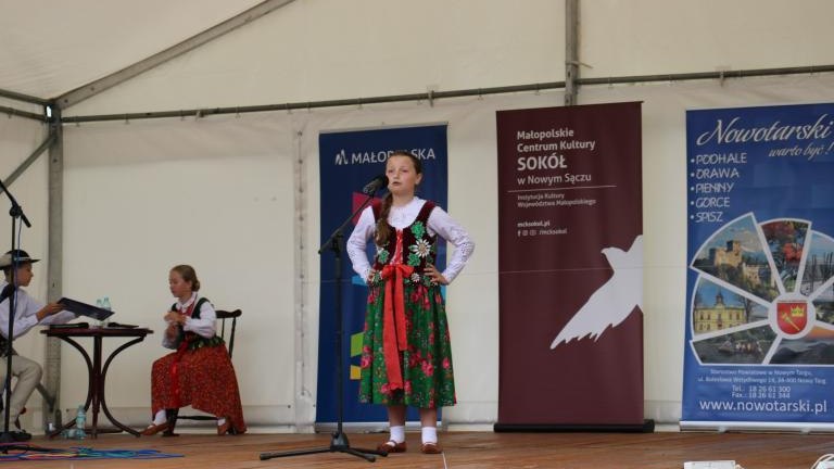 IMG_3802 (Niestandardowy).JPG