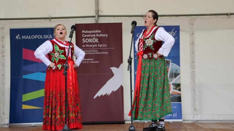 IMG_3803 (Niestandardowy).JPG