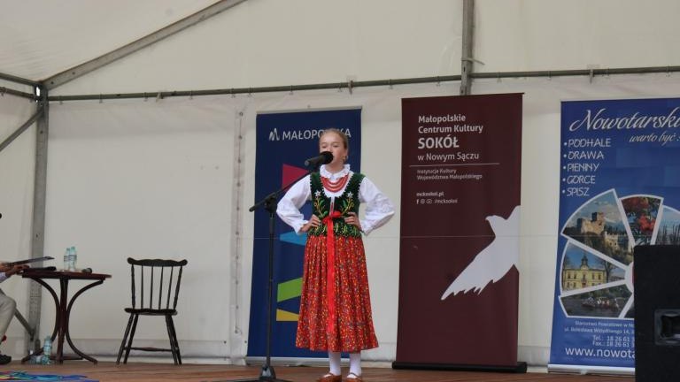 IMG_3806 (Niestandardowy).JPG