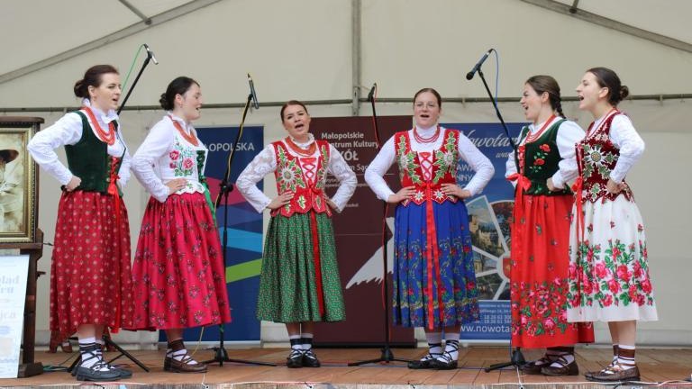 IMG_3807 (Niestandardowy).JPG