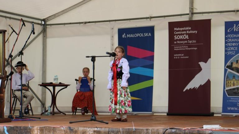 IMG_3812 (Niestandardowy).JPG