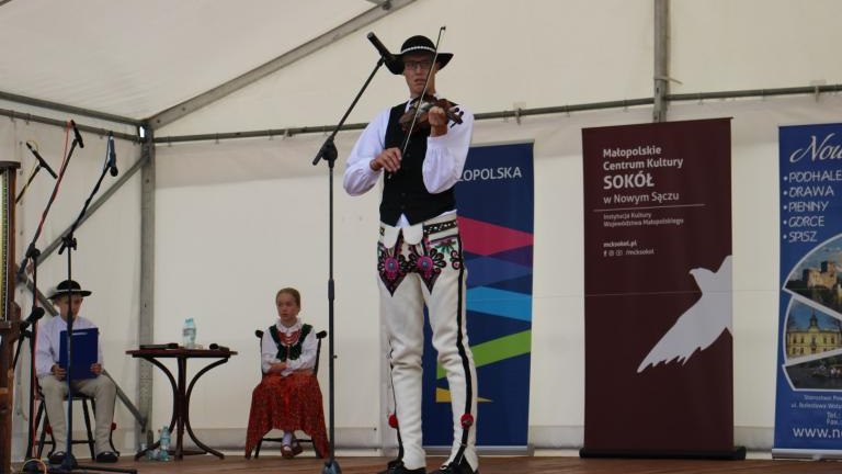 IMG_3813 (Niestandardowy).JPG