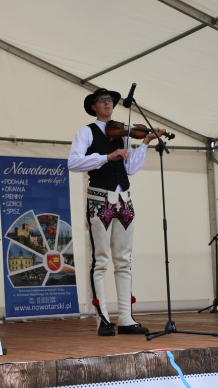 IMG_3814 (Niestandardowy).JPG