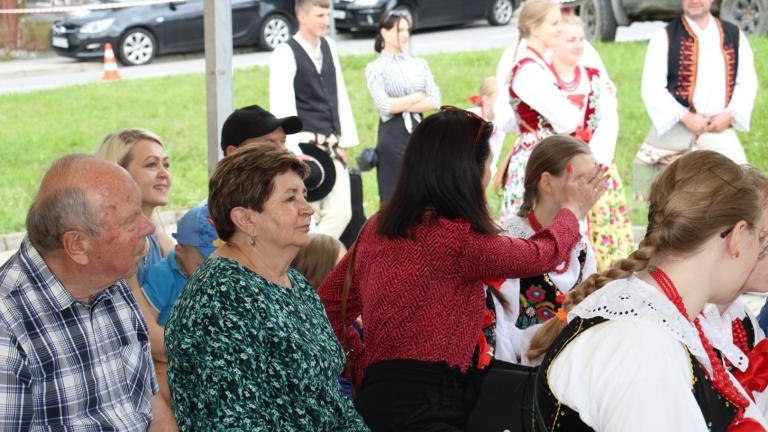 IMG_3816 (Niestandardowy).JPG