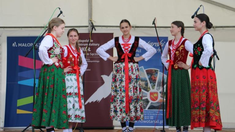 IMG_3817 (Niestandardowy).JPG