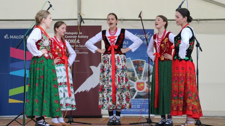 IMG_3818 (Niestandardowy).JPG