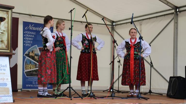 IMG_3824 (Niestandardowy).JPG