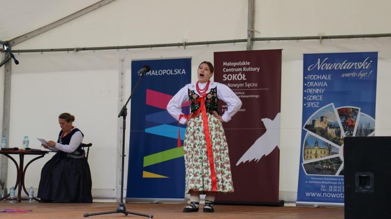 IMG_3828 (Niestandardowy).JPG