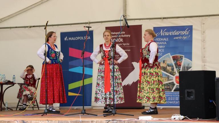 IMG_3830 (Niestandardowy).JPG