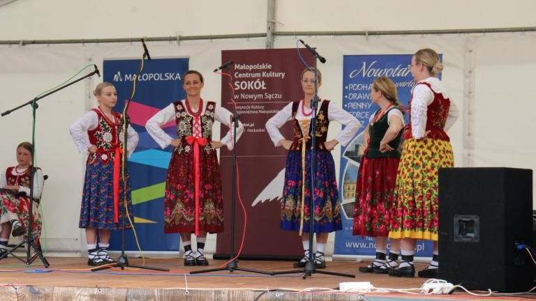 IMG_3831 (Niestandardowy).JPG