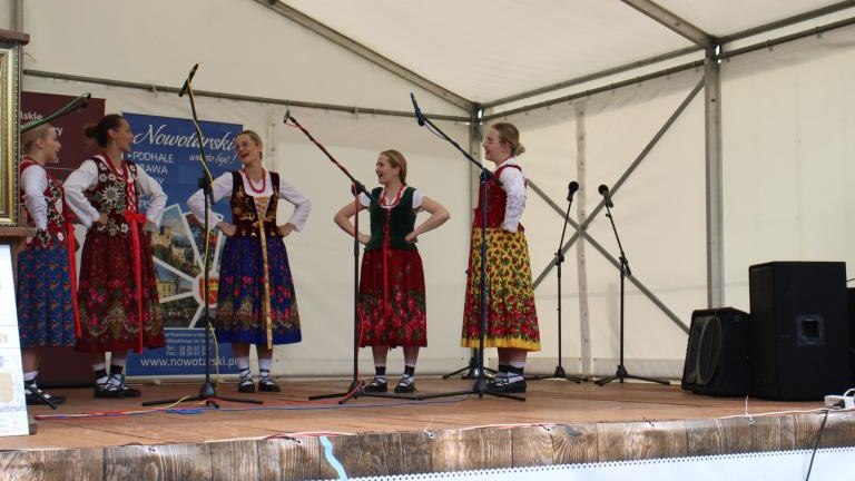 IMG_3832 (Niestandardowy).JPG