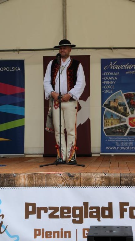 IMG_3833 (Niestandardowy).JPG