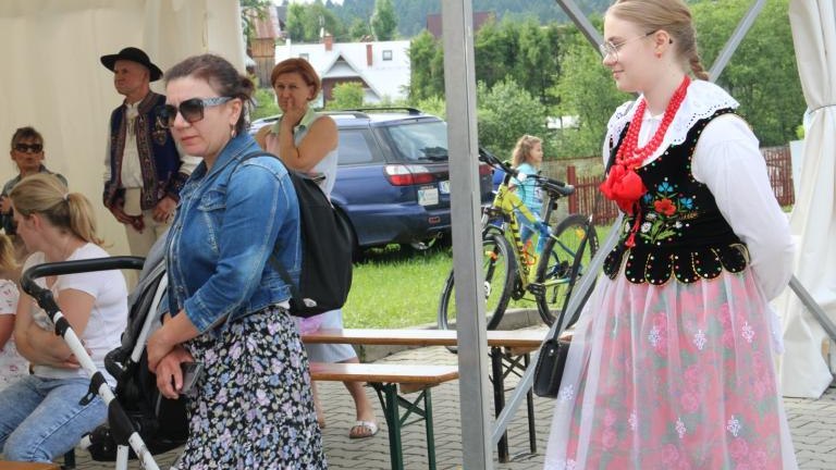 IMG_3835 (Niestandardowy).JPG