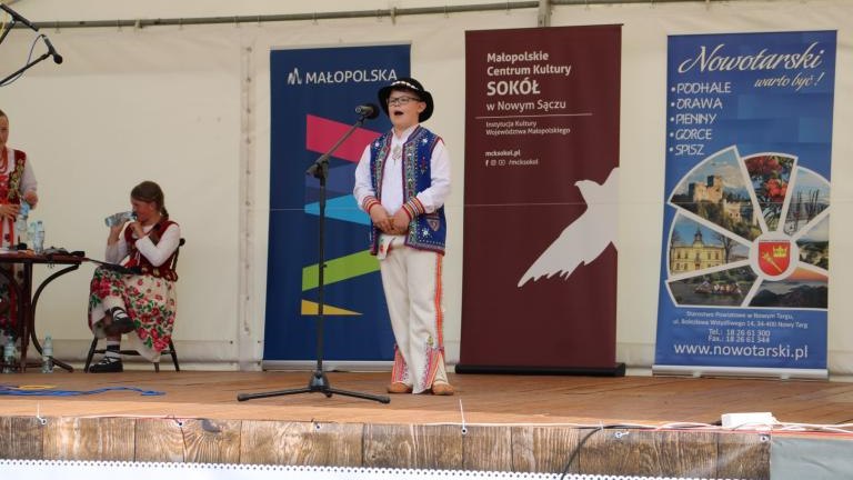 IMG_3836 (Niestandardowy).JPG