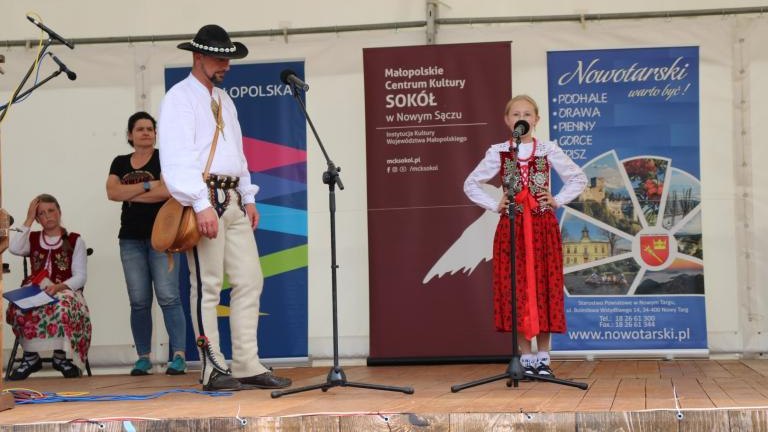 IMG_3837 (Niestandardowy).JPG