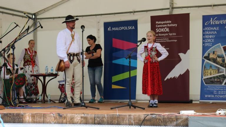 IMG_3838 (Niestandardowy).JPG