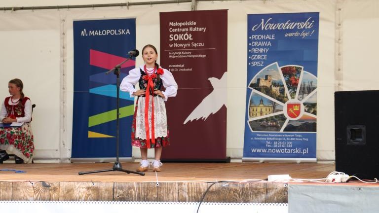 IMG_3841 (Niestandardowy).JPG