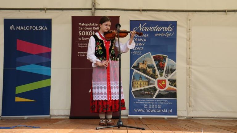 IMG_3844 (Niestandardowy).JPG