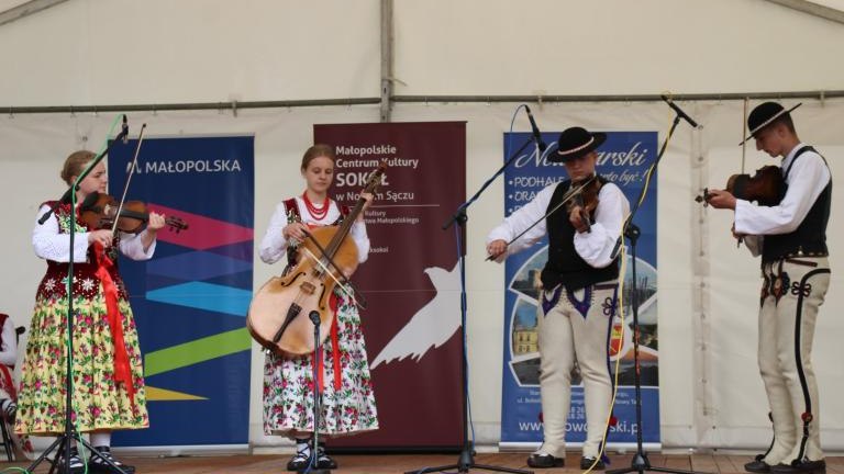 IMG_3846 (Niestandardowy).JPG