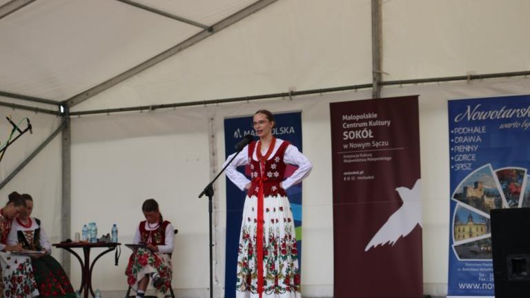 IMG_3847 (Niestandardowy).JPG