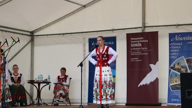 IMG_3848 (Niestandardowy).JPG