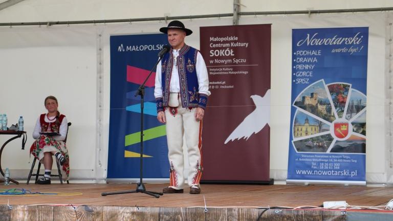 IMG_3849 (Niestandardowy).JPG