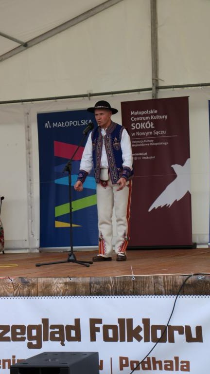 IMG_3850 (Niestandardowy).JPG