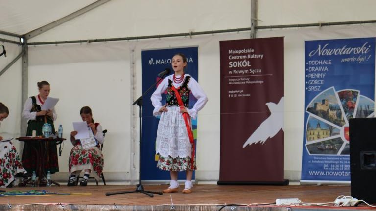 IMG_3853 (Niestandardowy).JPG