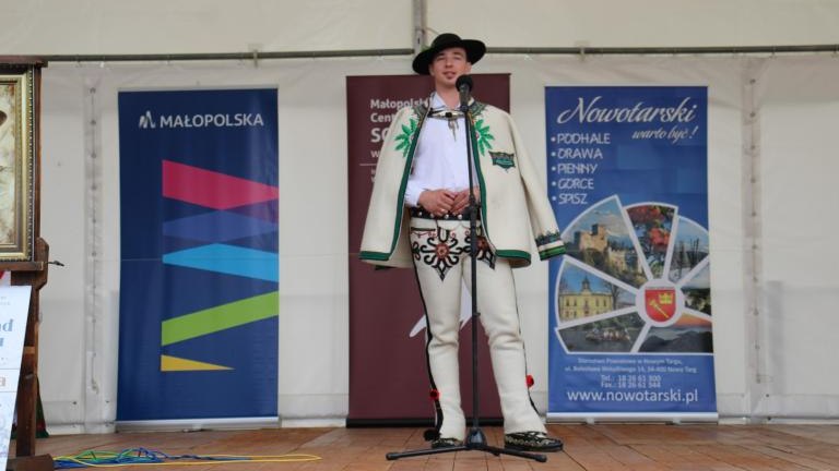 IMG_3856 (Niestandardowy).JPG