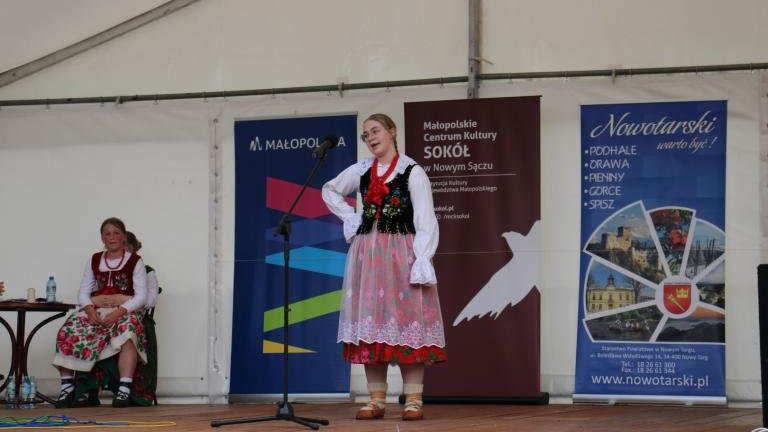 IMG_3858 (Niestandardowy).JPG