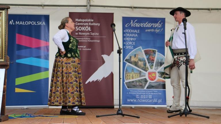 IMG_3862 (Niestandardowy).JPG