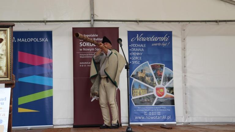 IMG_3863 (Niestandardowy).JPG