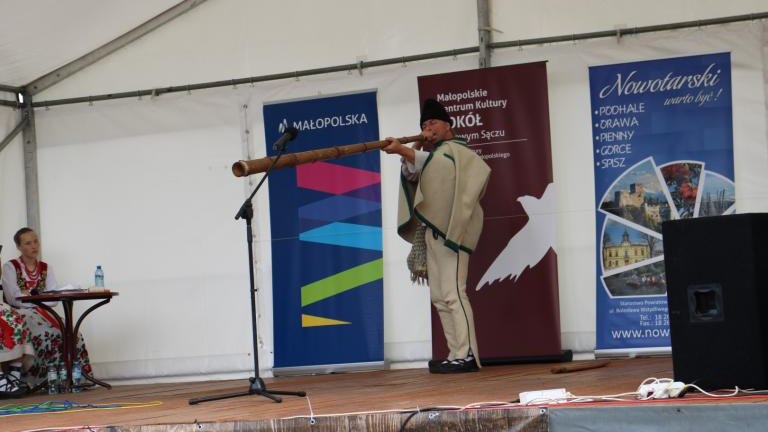 IMG_3865 (Niestandardowy).JPG