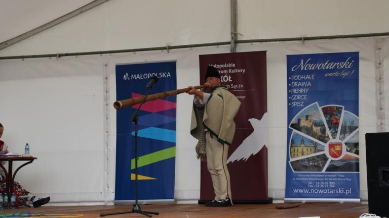 IMG_3866 (Niestandardowy).JPG