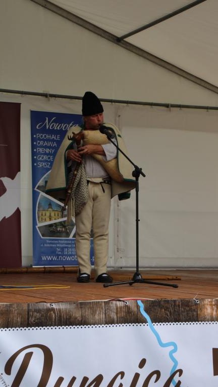 IMG_3867 (Niestandardowy).JPG