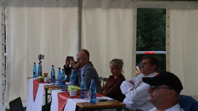 IMG_3868 (Niestandardowy).JPG