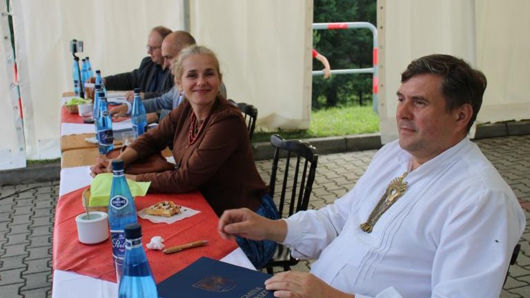 IMG_3870 (Niestandardowy).JPG