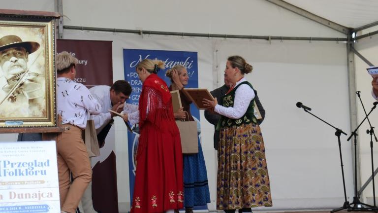 IMG_3879 (Niestandardowy).JPG