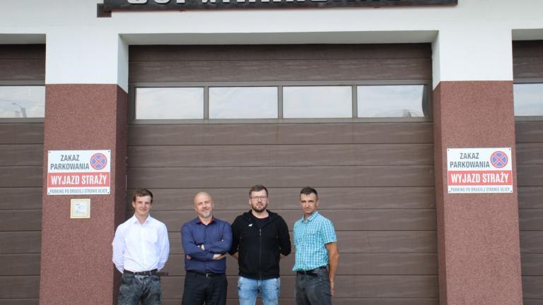 IMG_3880 (Niestandardowy).JPG