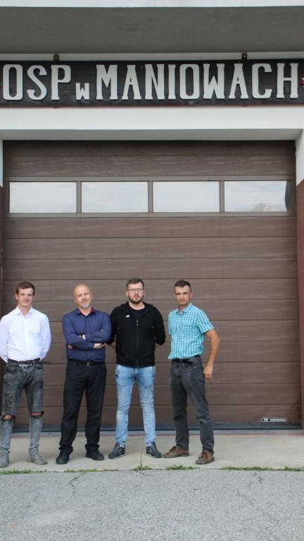 IMG_3881 (Niestandardowy).JPG