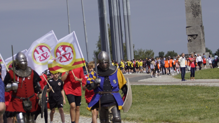 g1 (Niestandardowy).png